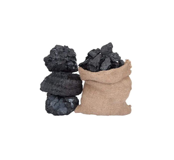 Kivisüsi 25 kg kottides – Jupiter Plus